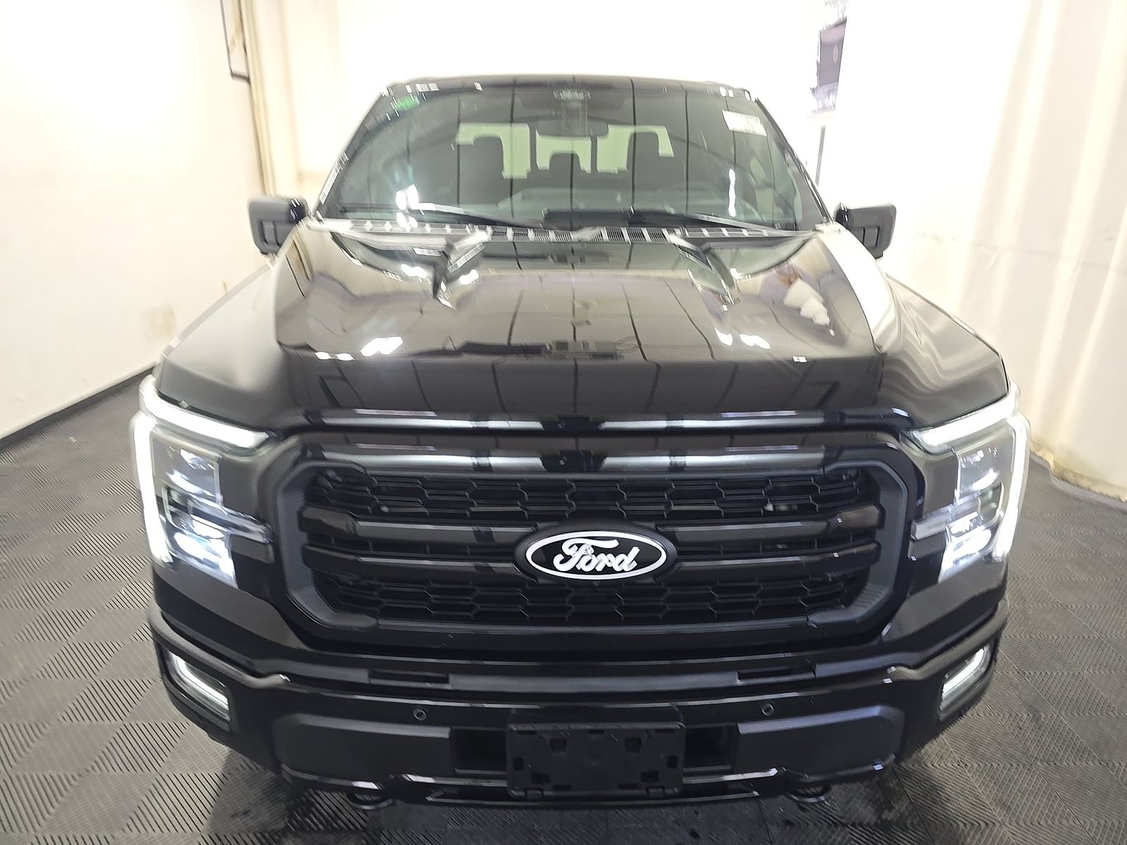 FORD F-150 - 3
