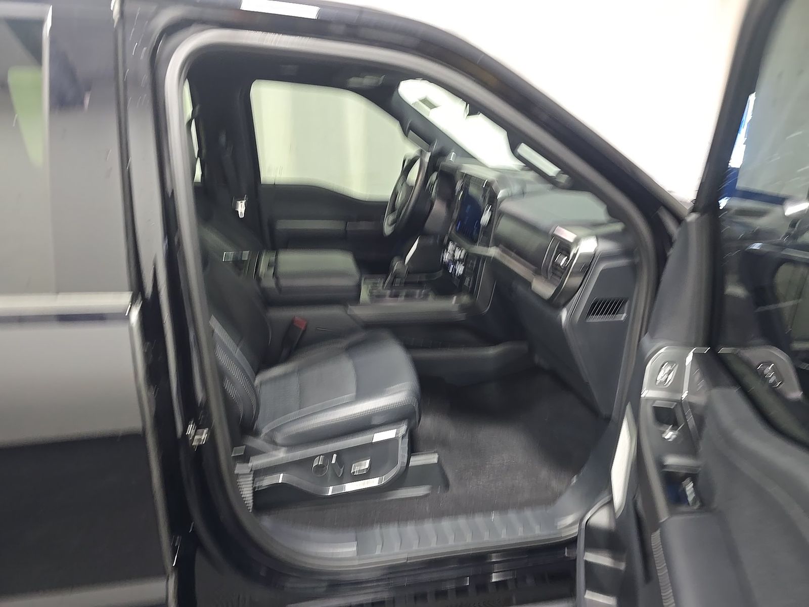 FORD F-150 - 9