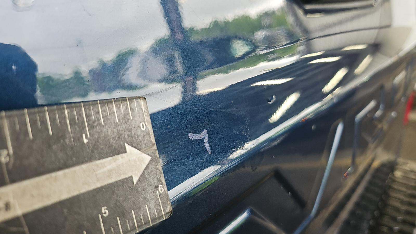 2022 Chevrolet Silverado 1500 Work Truck RWD
