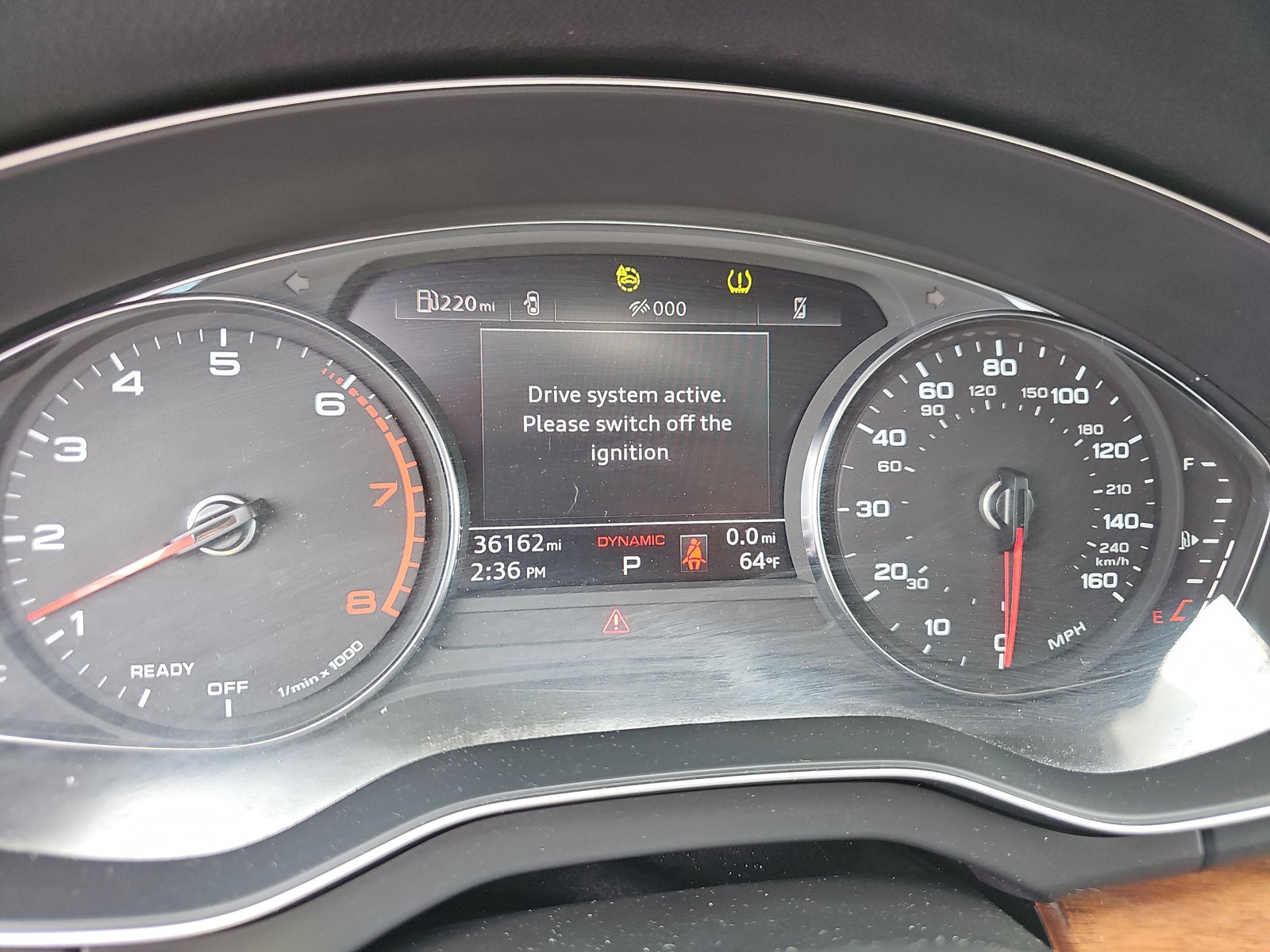 2023 Audi Q5 Premium AWD