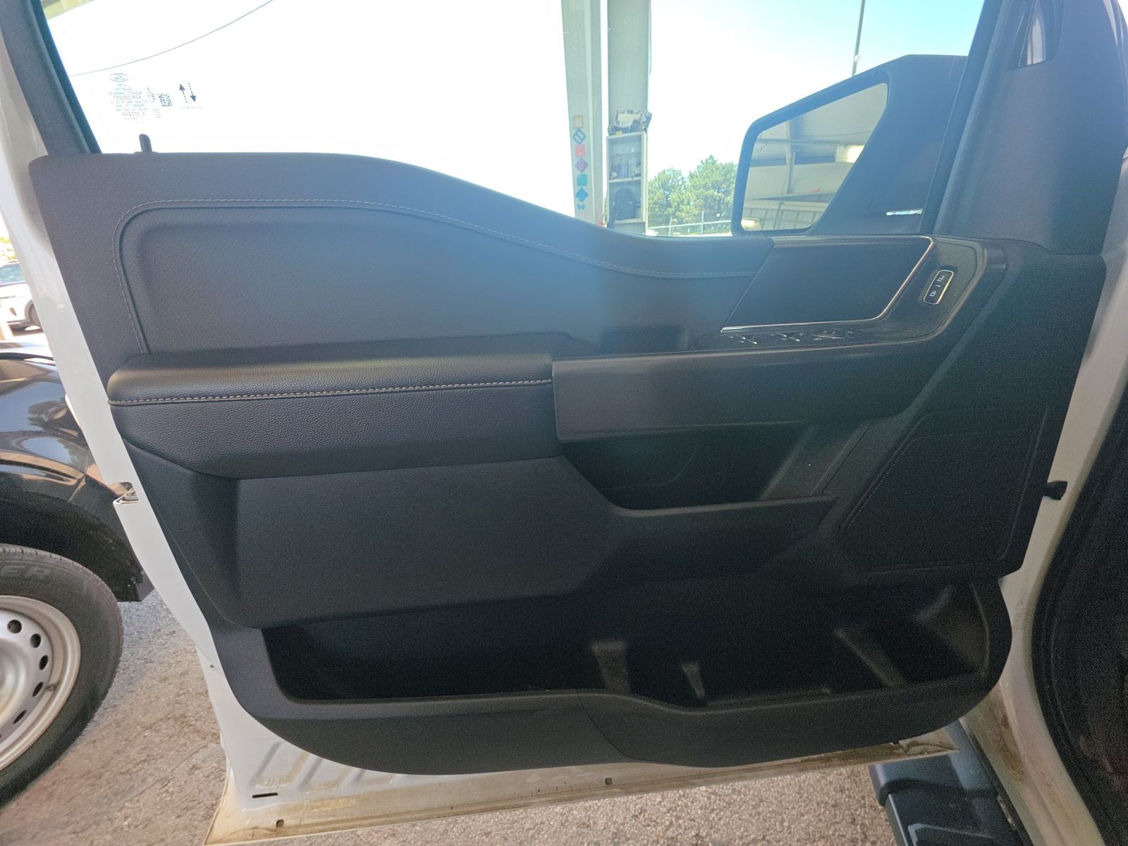 FORD F-150 - 10
