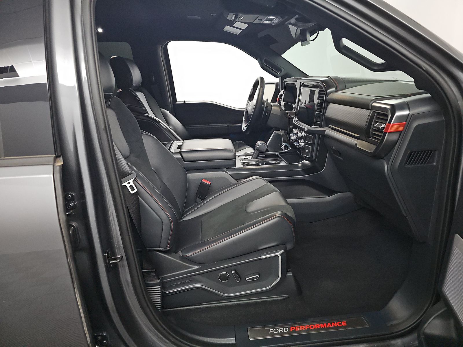 FORD F-150 - 9