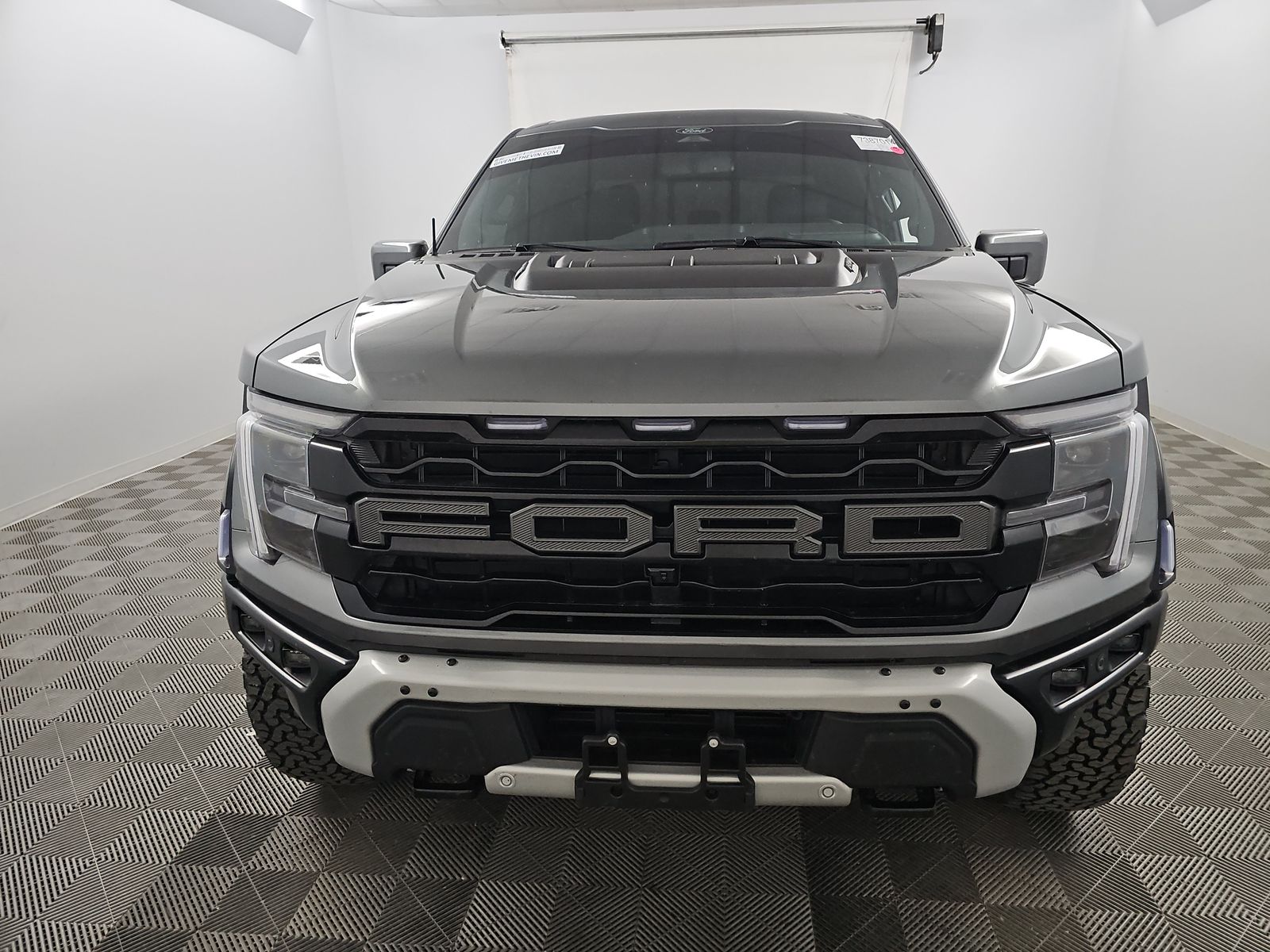 FORD F-150 - 3