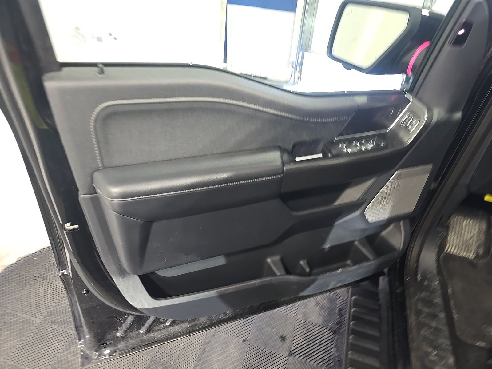 FORD F-150 - 10