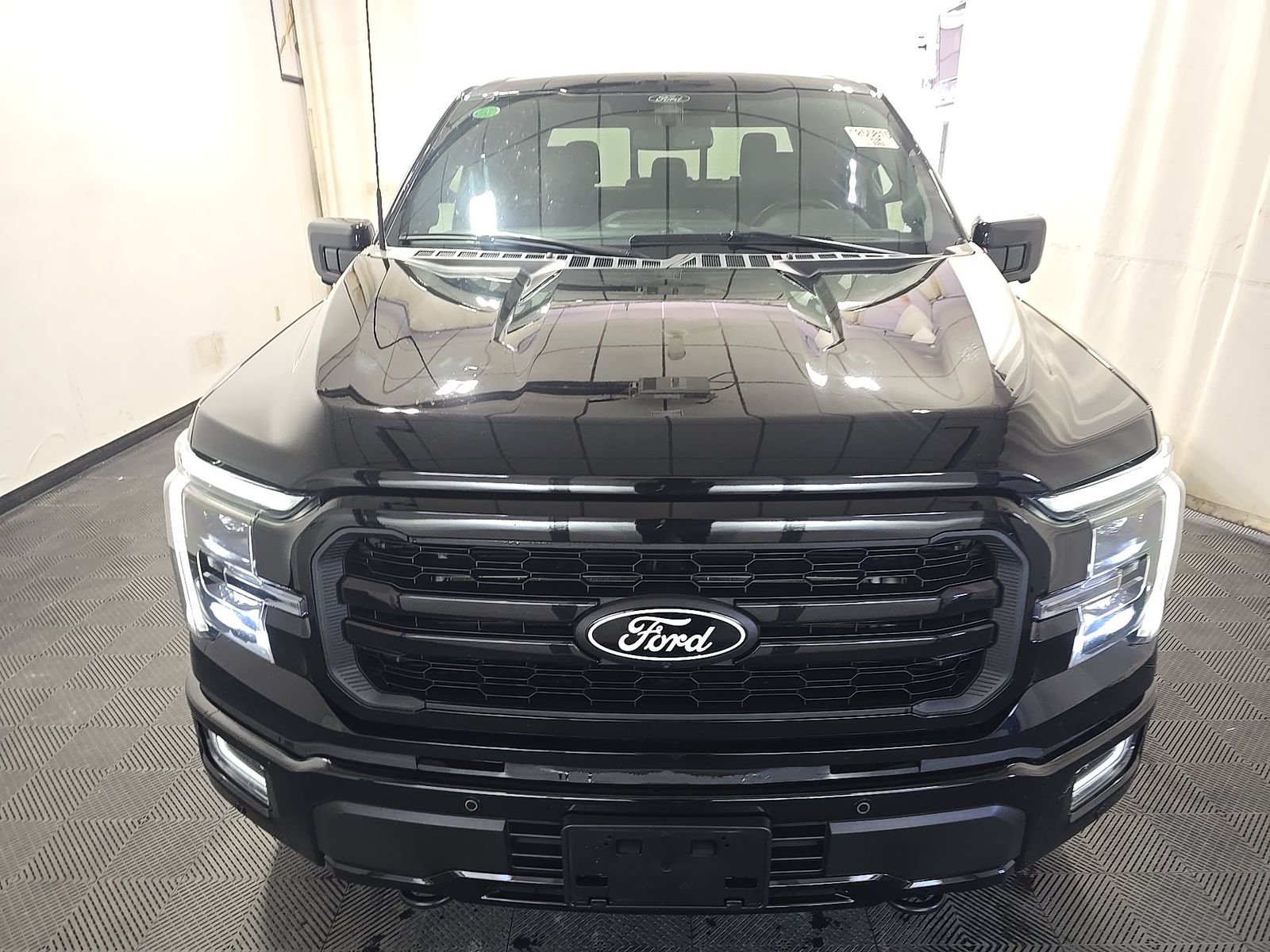 FORD F-150 - 3