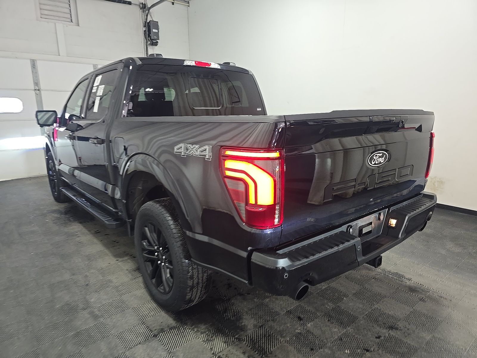 FORD F-150 - 7