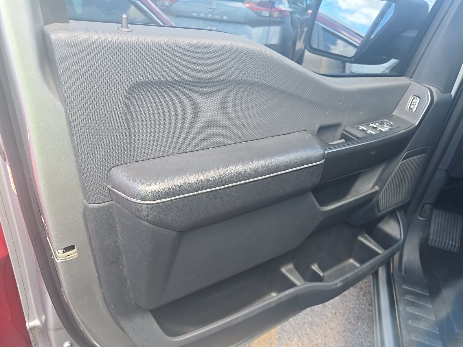 FORD F-150 - 10