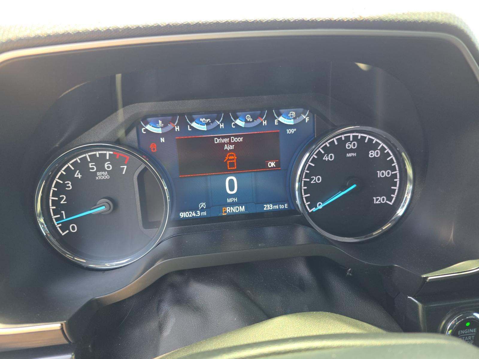 FORD F-150 - 7