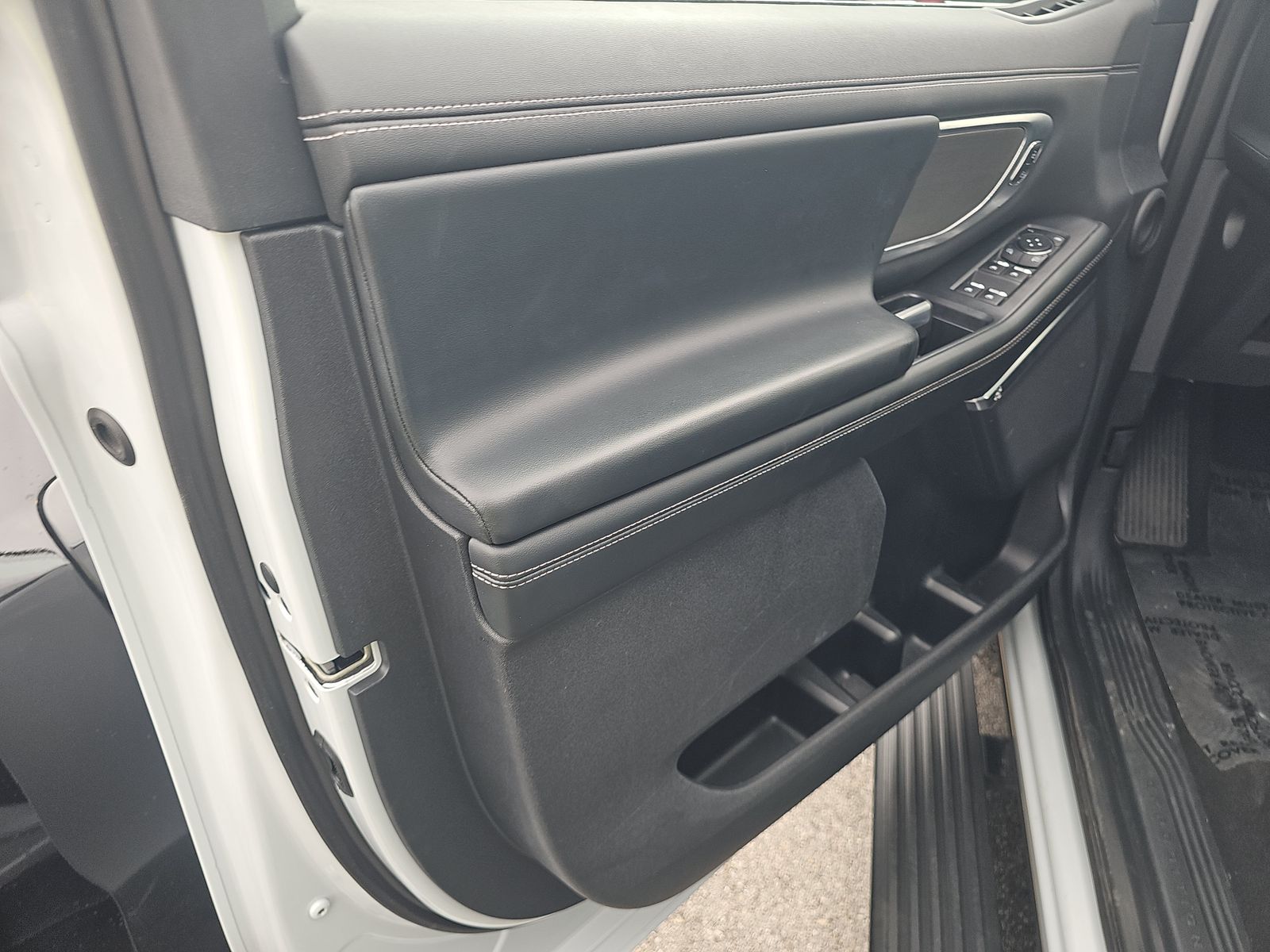 FORD EXPEDITION - 10