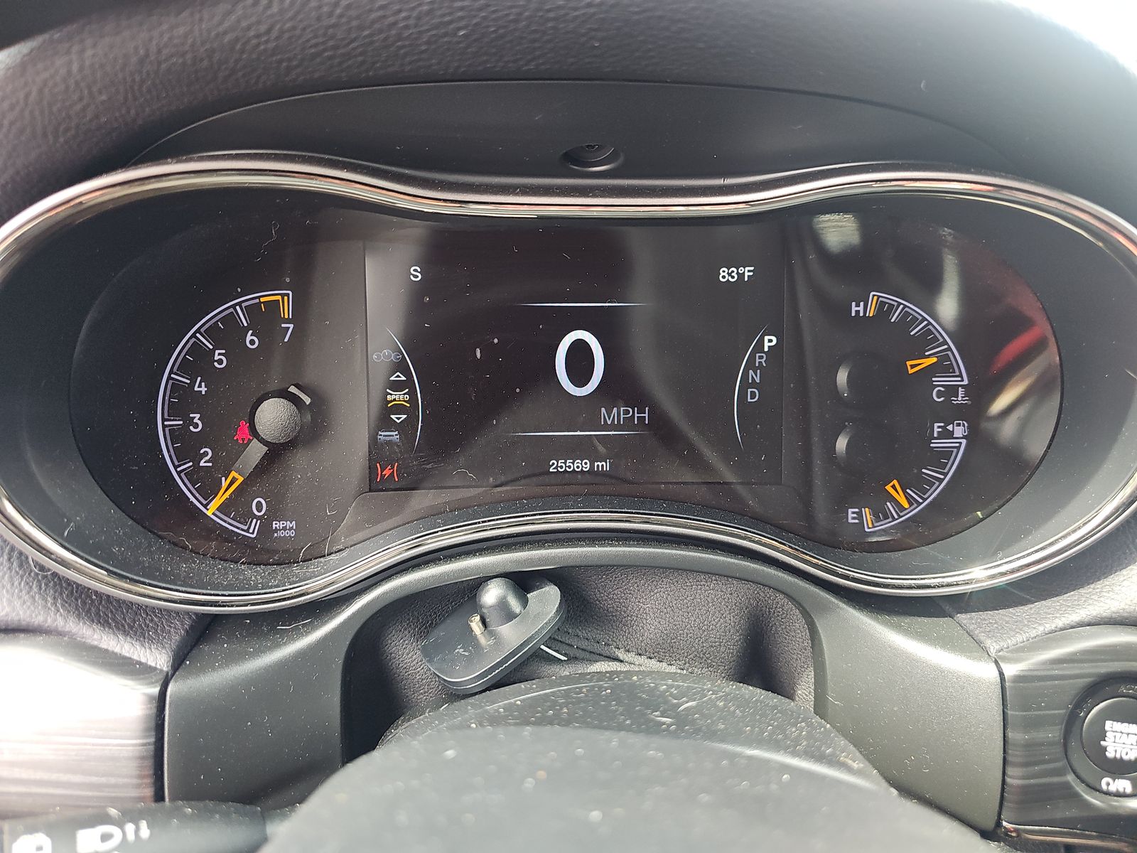 2020 Jeep Grand Cherokee Limited X AWD