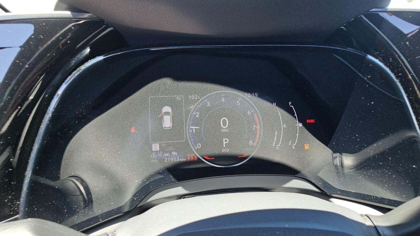 2023 Lexus RX RX 350 Premium Plus AWD