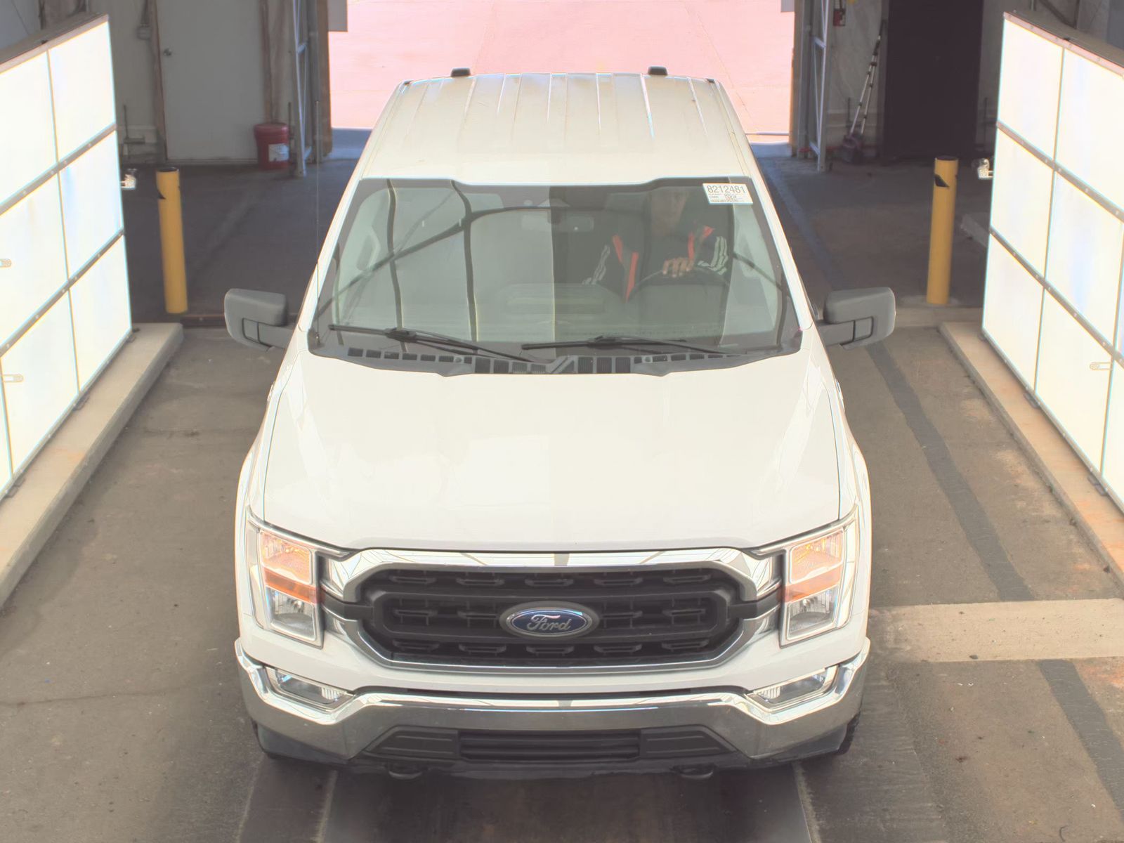 FORD F-150 - 3