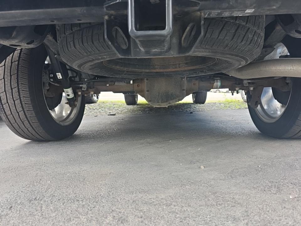 FORD F-150 - 8