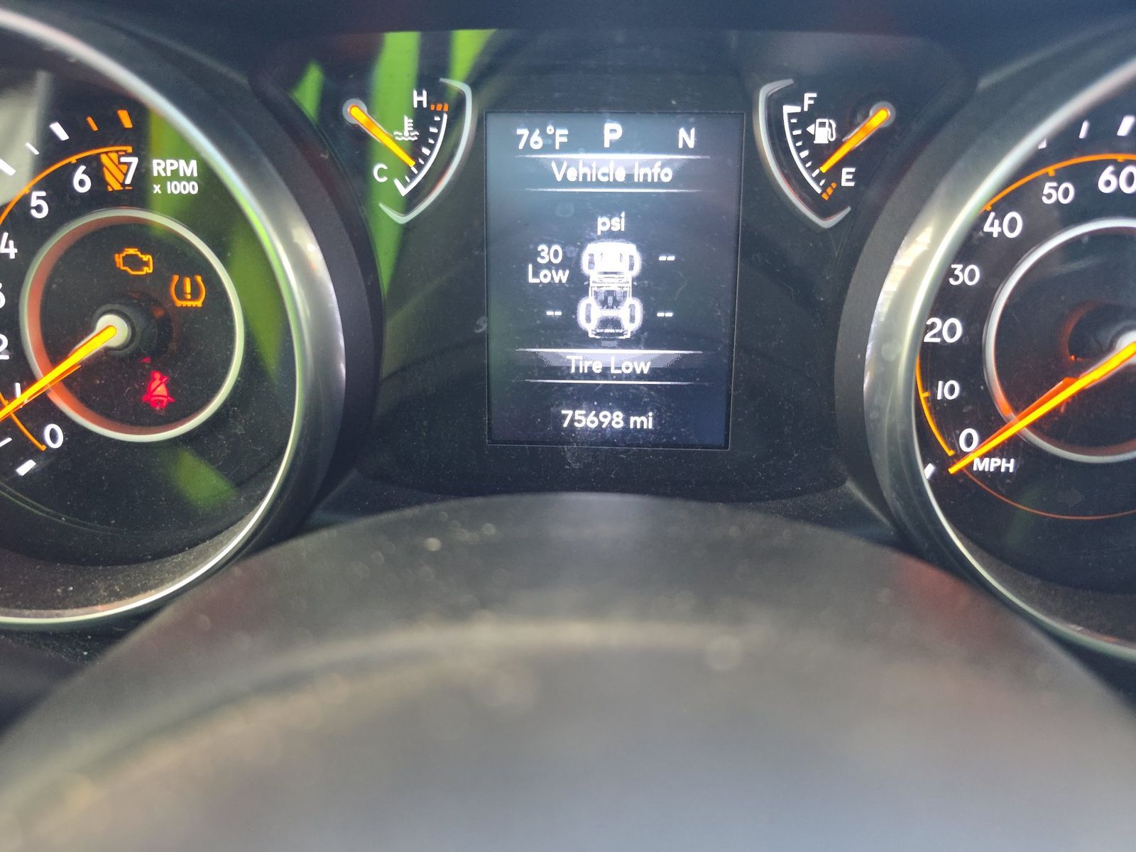 2018 Jeep Wrangler Unlimited Sport AWD