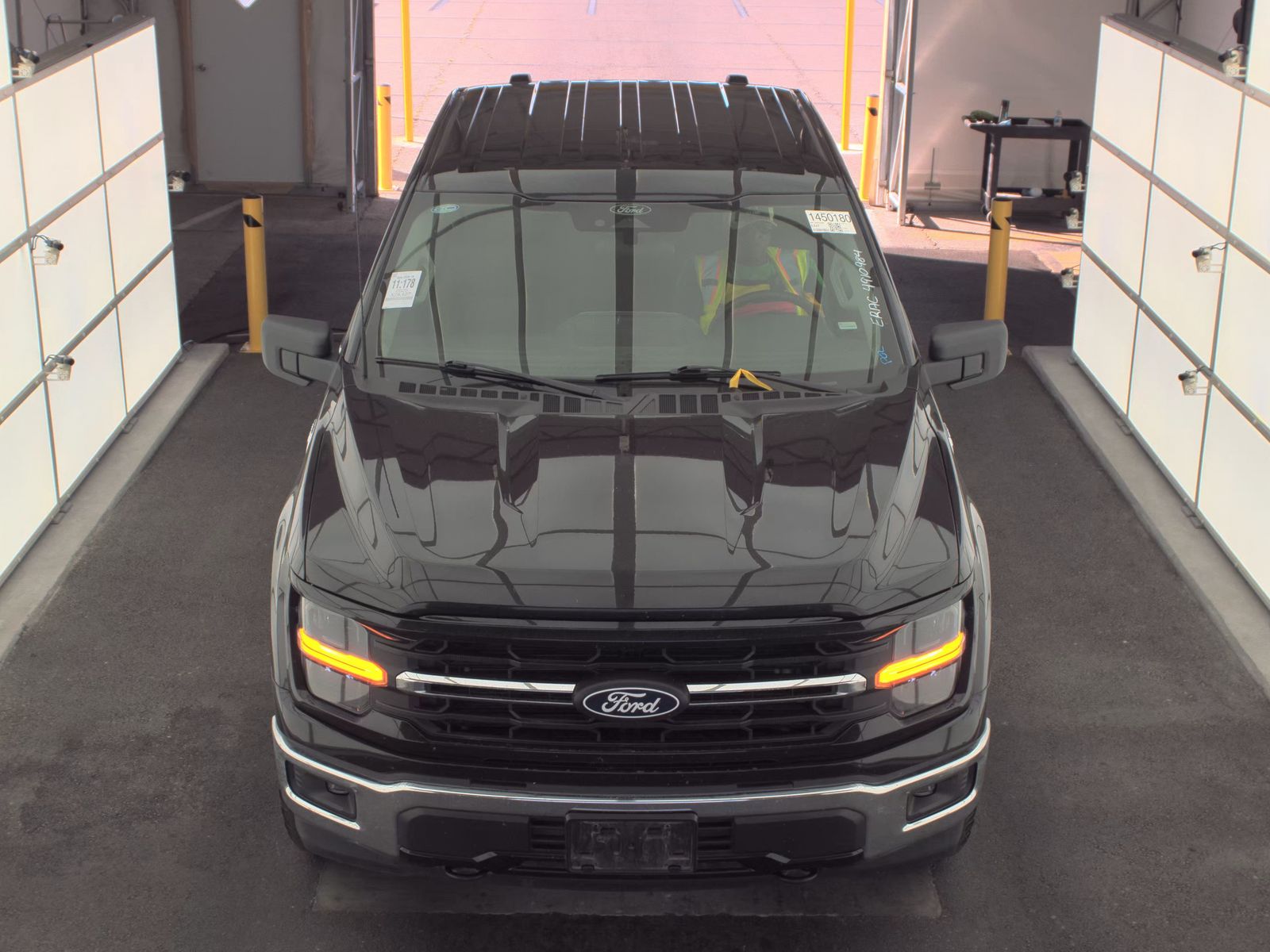 FORD F-150 - 3