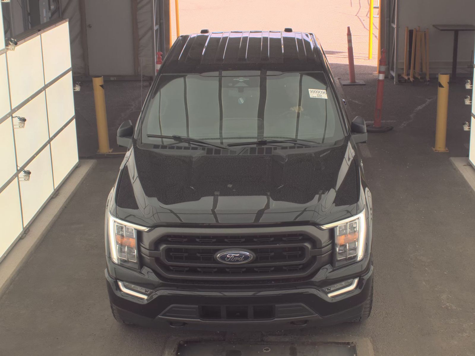 FORD F-150 - 3
