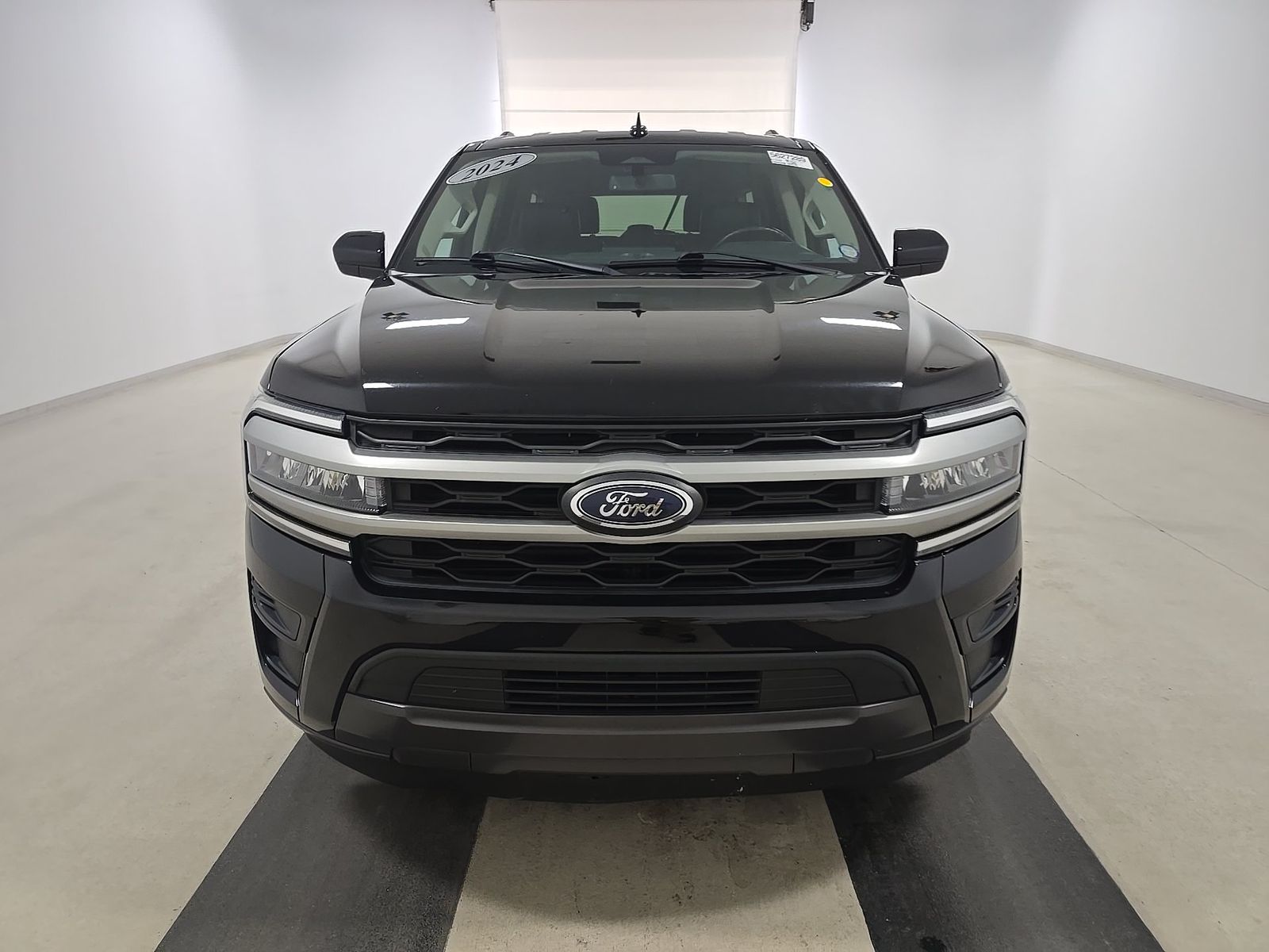 FORD EXPEDITION MAX - 3
