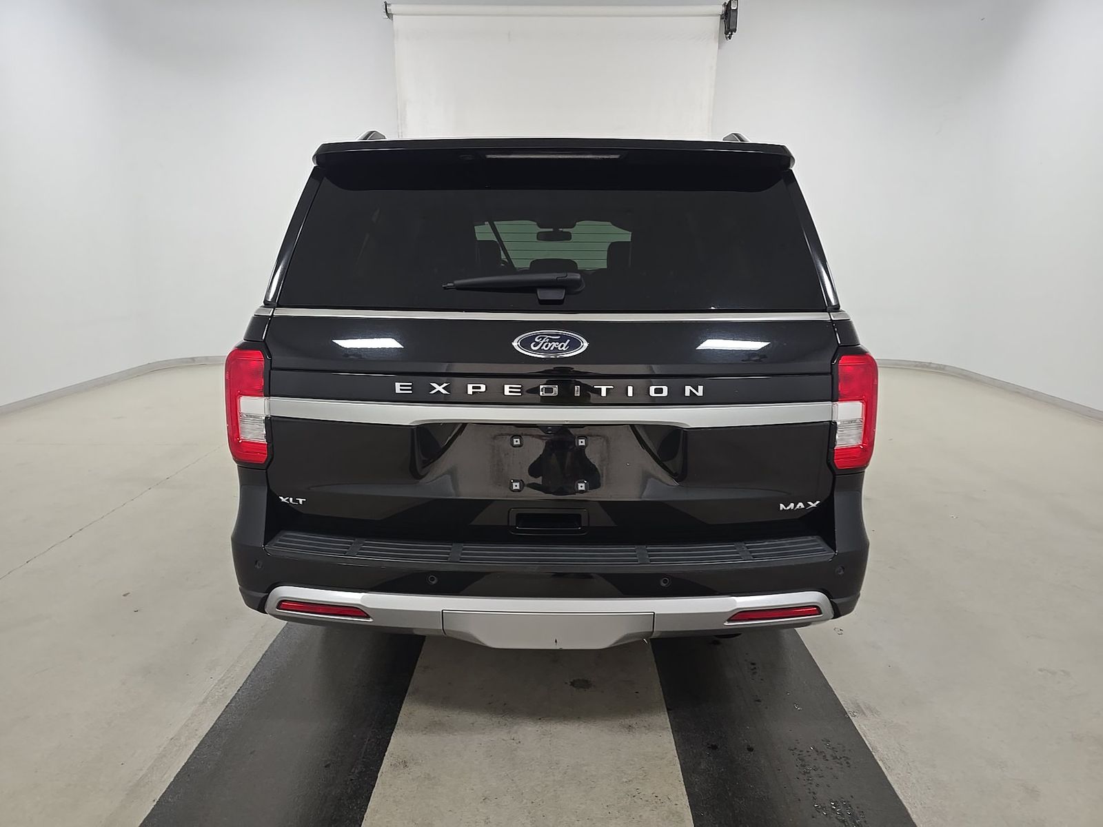 FORD EXPEDITION MAX - 6
