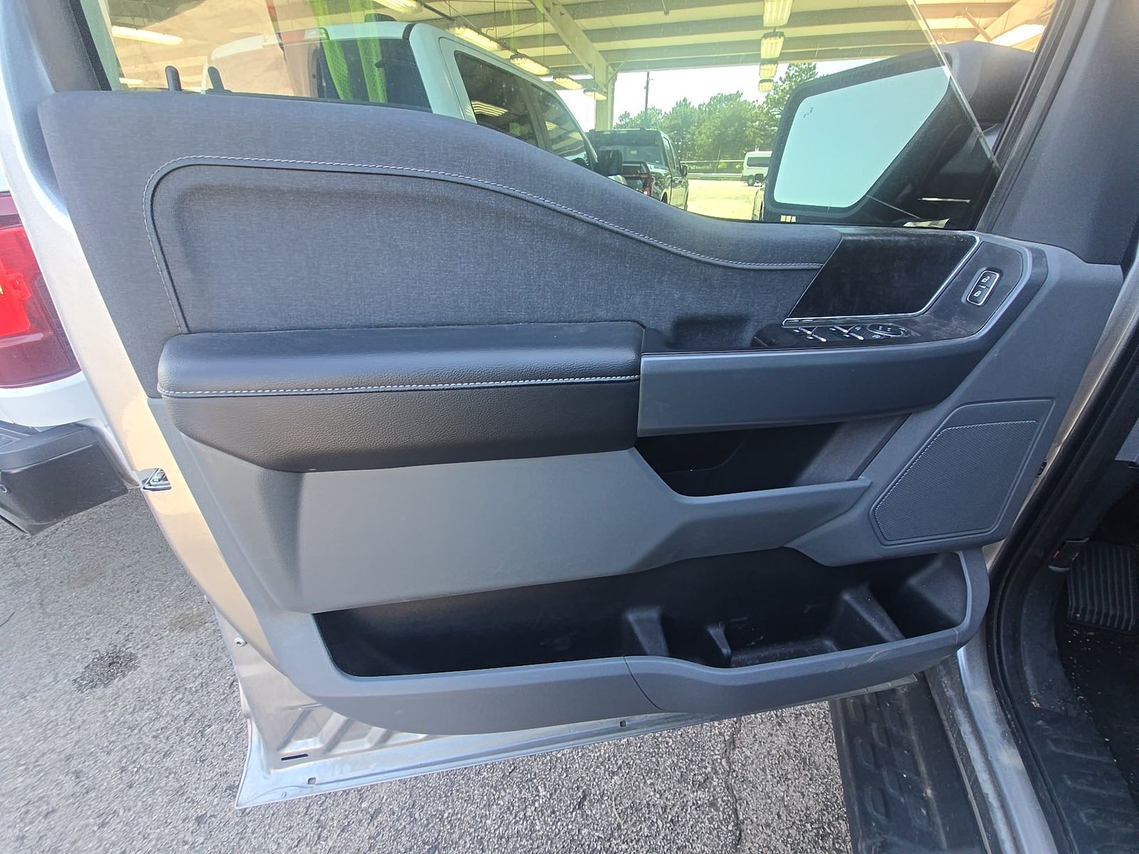 FORD F-150 - 10