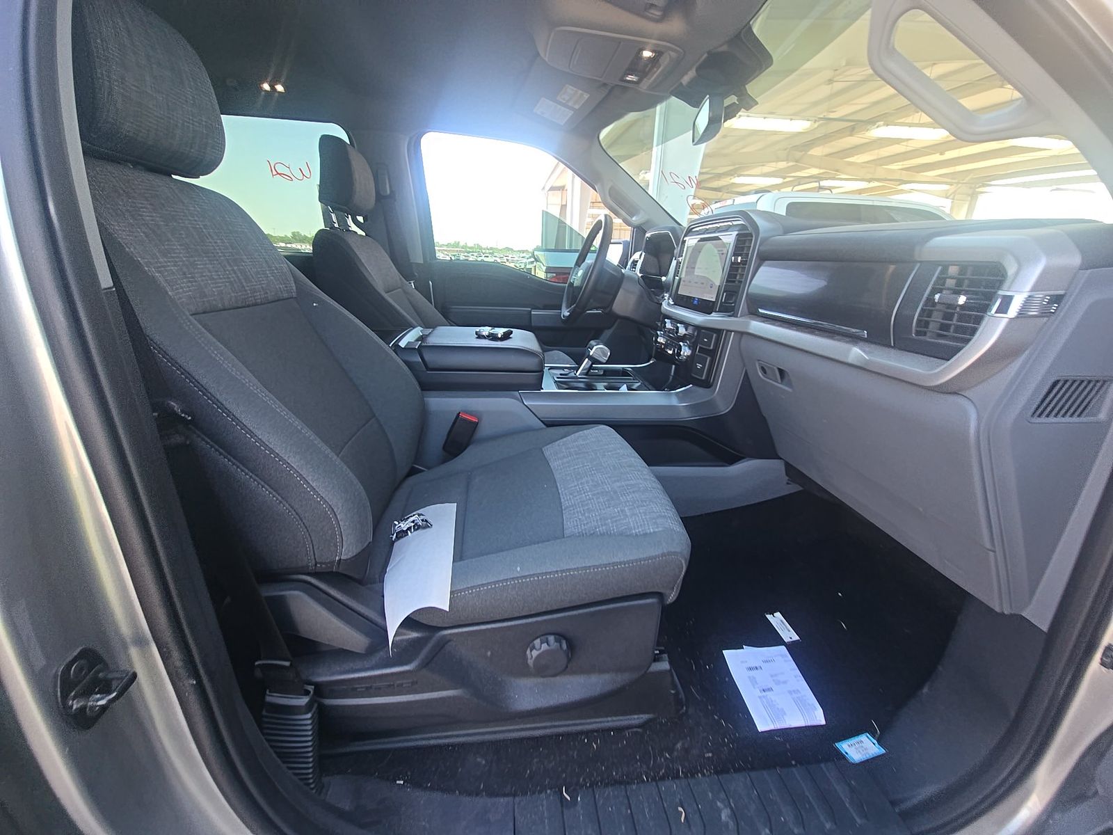 FORD F-150 - 9