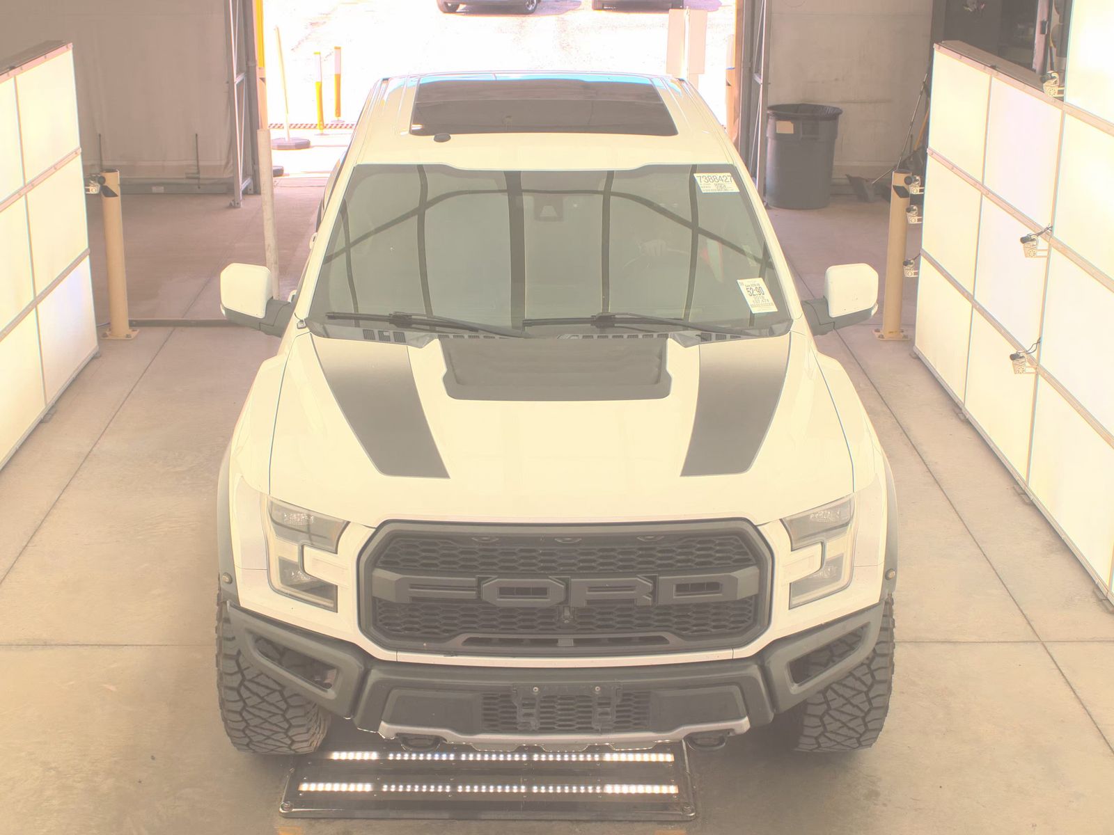 FORD F-150 - 3