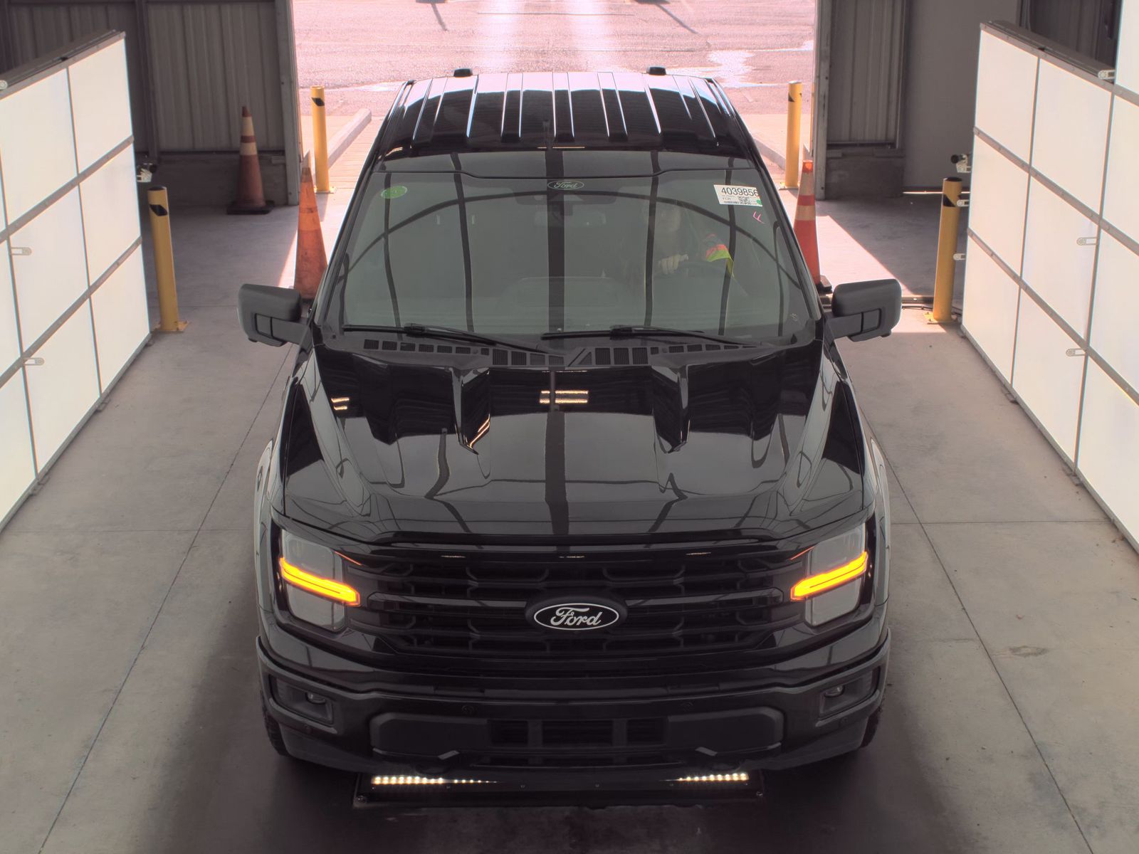 FORD F-150 - 3