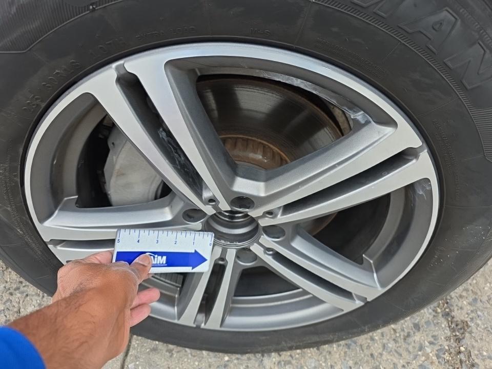 2020 Mercedes-Benz GLC GLC 300 AWD