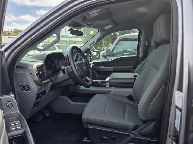 FORD F-150 - 5