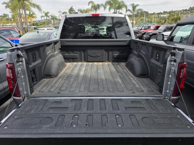 FORD F-150 - 9
