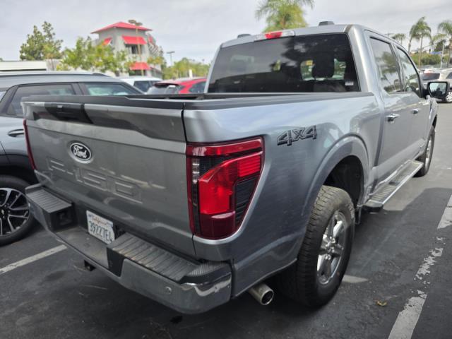 FORD F-150 - 3