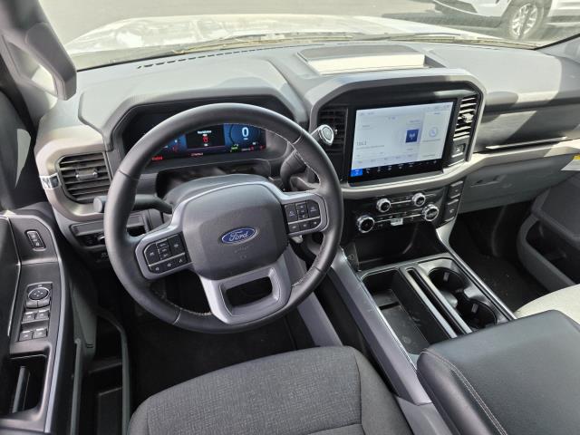 FORD F-150 - 6