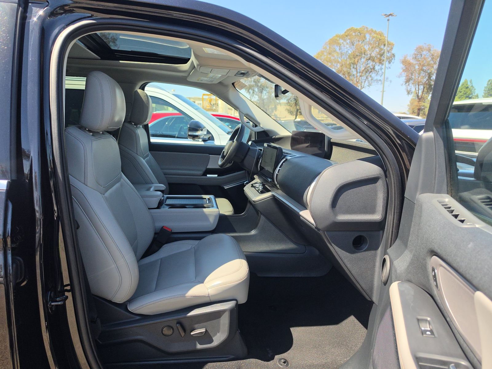 FORD EXPEDITION - 9