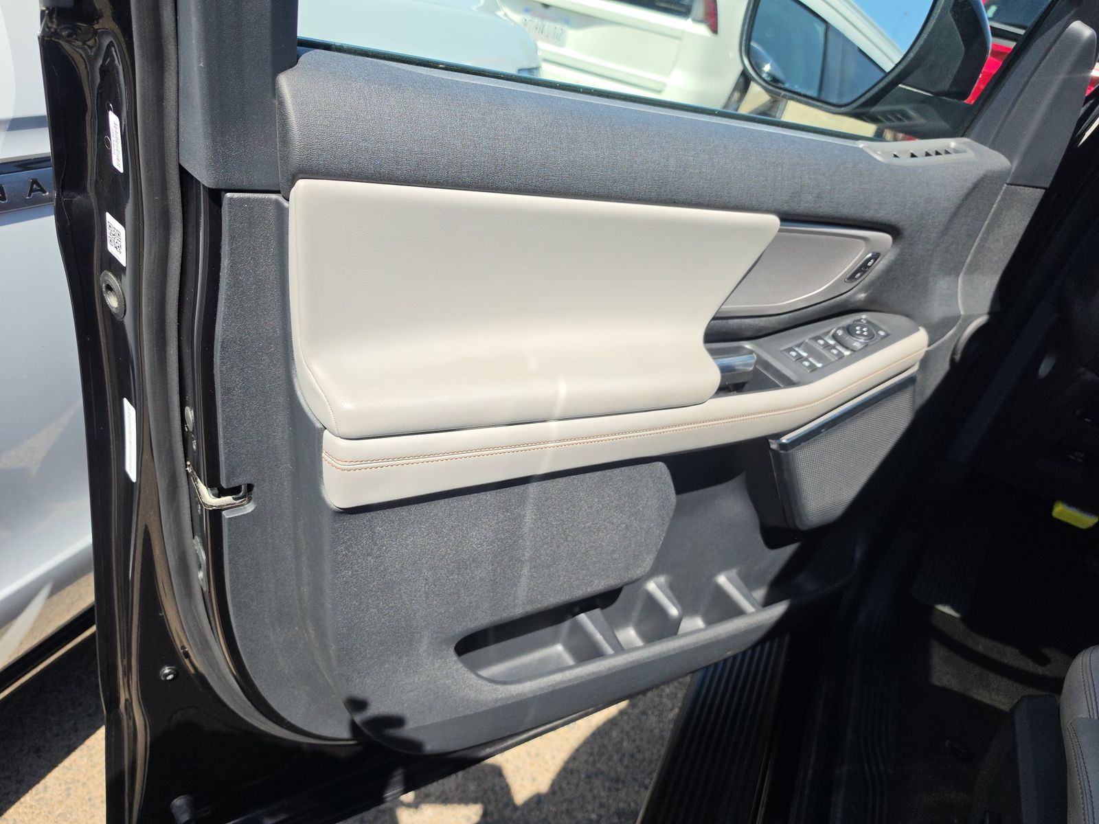 FORD EXPEDITION - 10