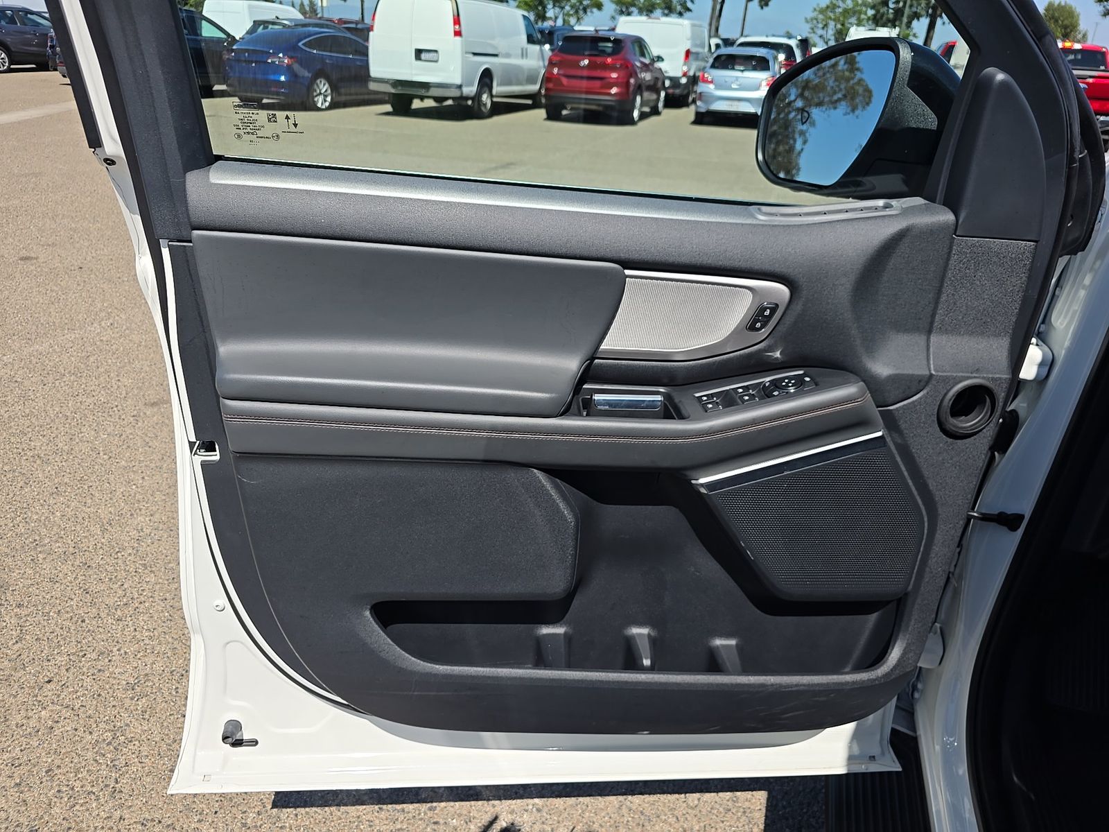 FORD EXPEDITION - 10