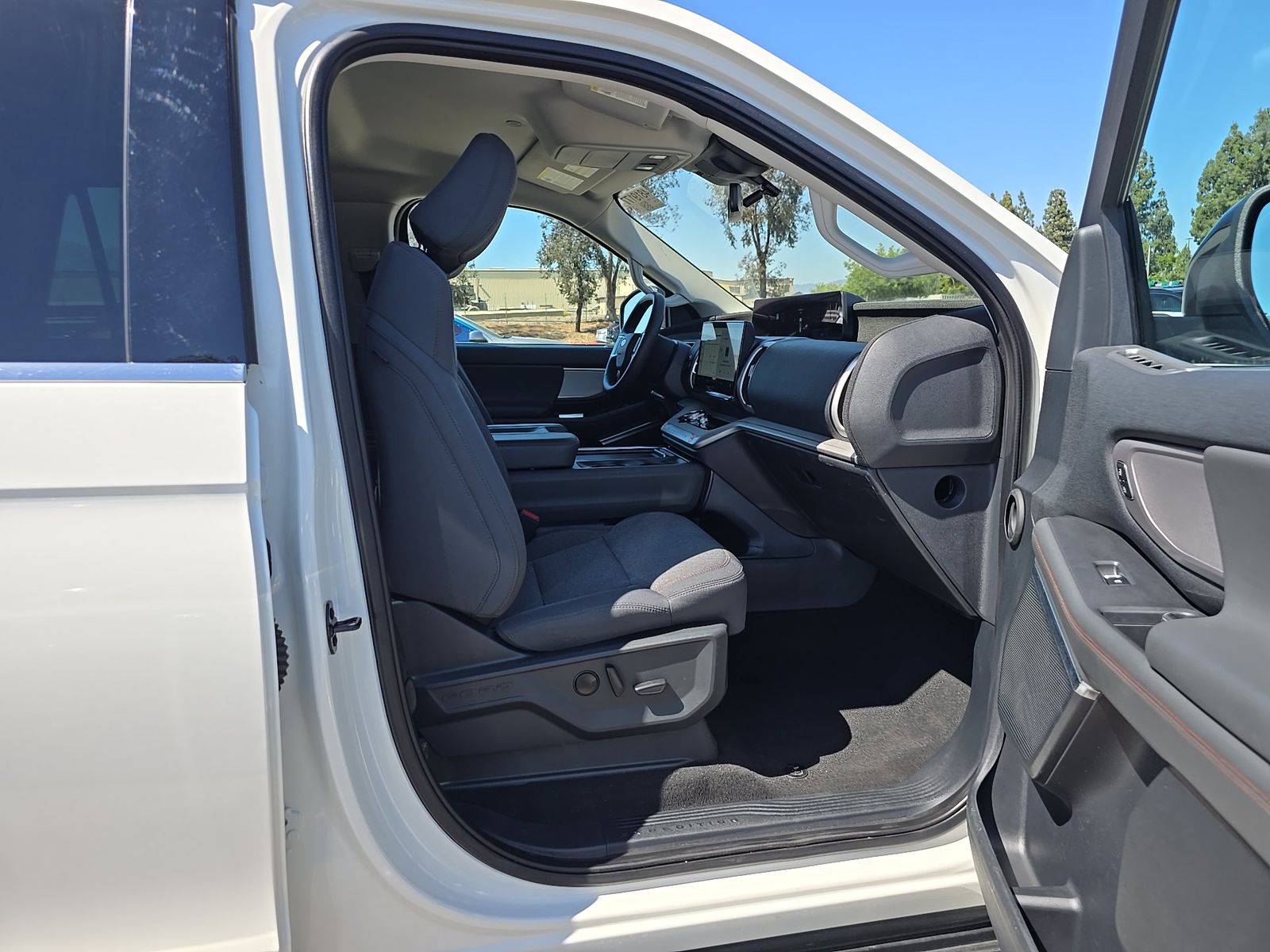 FORD EXPEDITION - 9