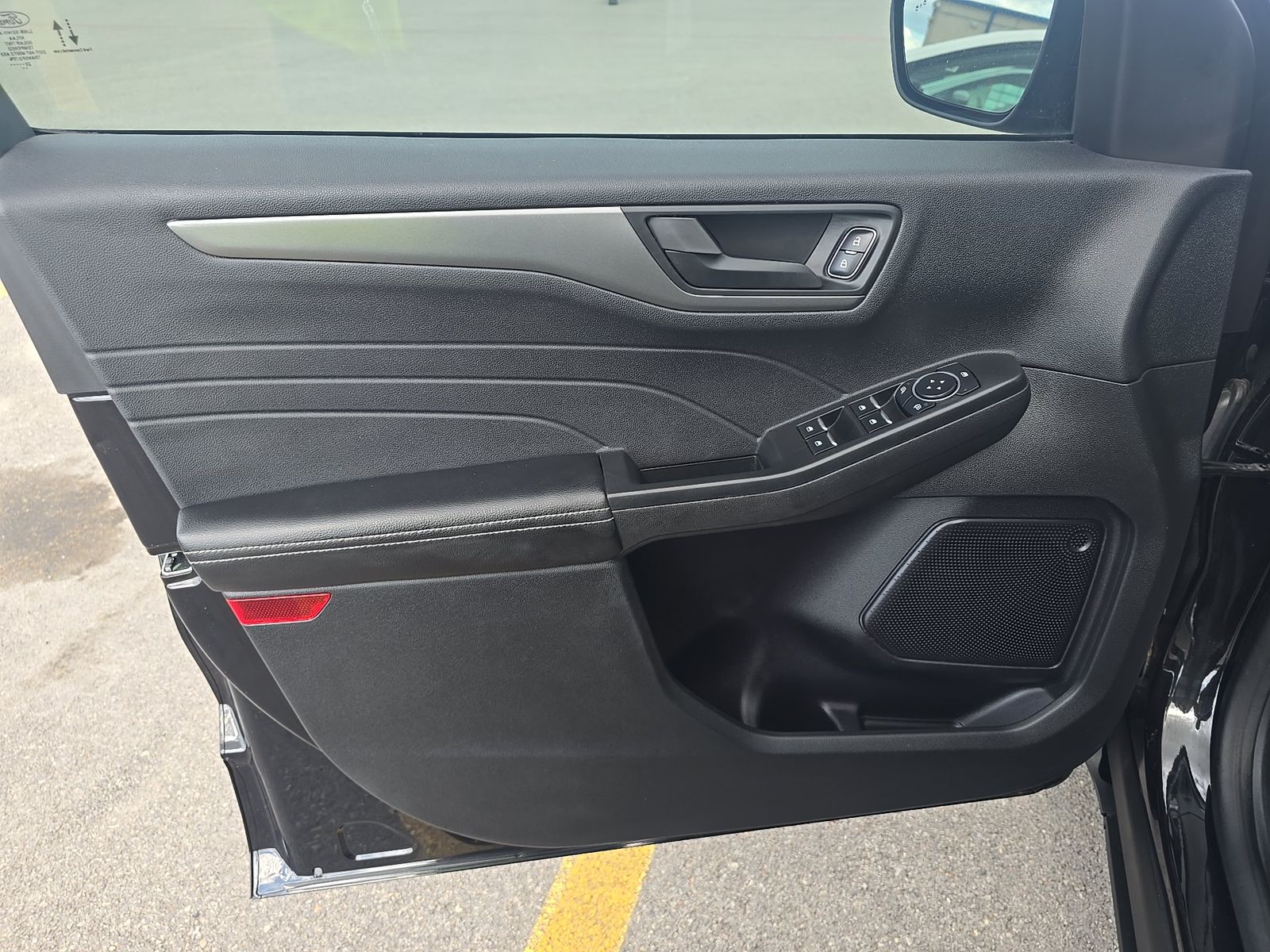 FORD ESCAPE - 10