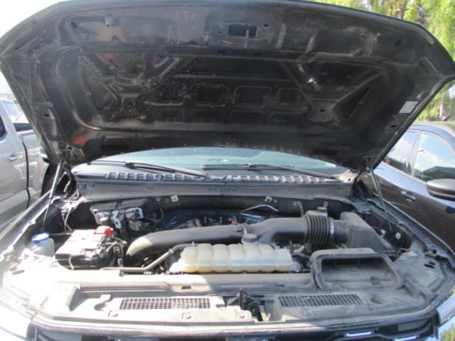 FORD EXPEDITION - 3