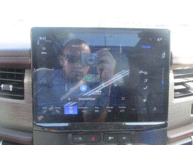 FORD EXPEDITION - 10
