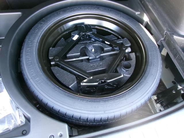 CHEVROLET BLAZER - 9