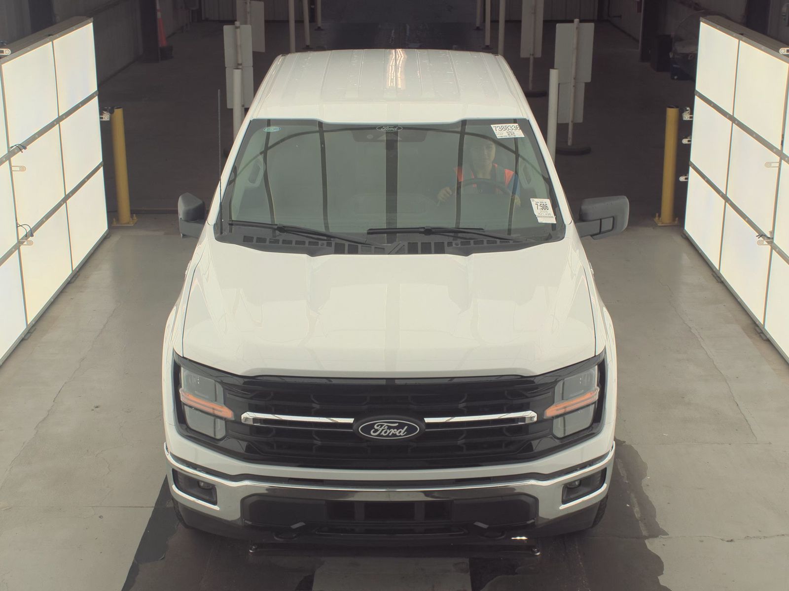 FORD F-150 - 3