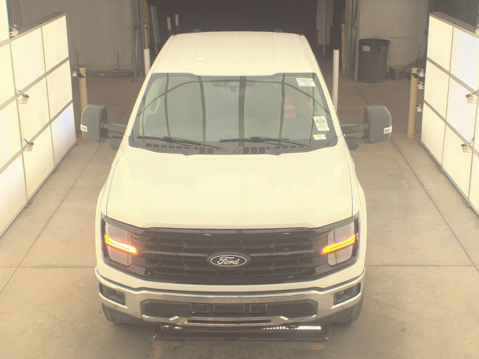 FORD F-150 - 3