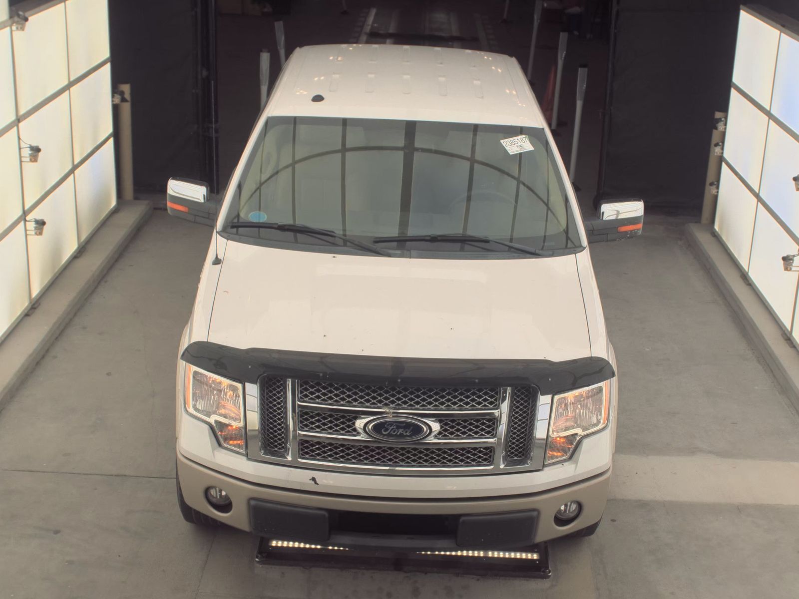 FORD F-150 - 3