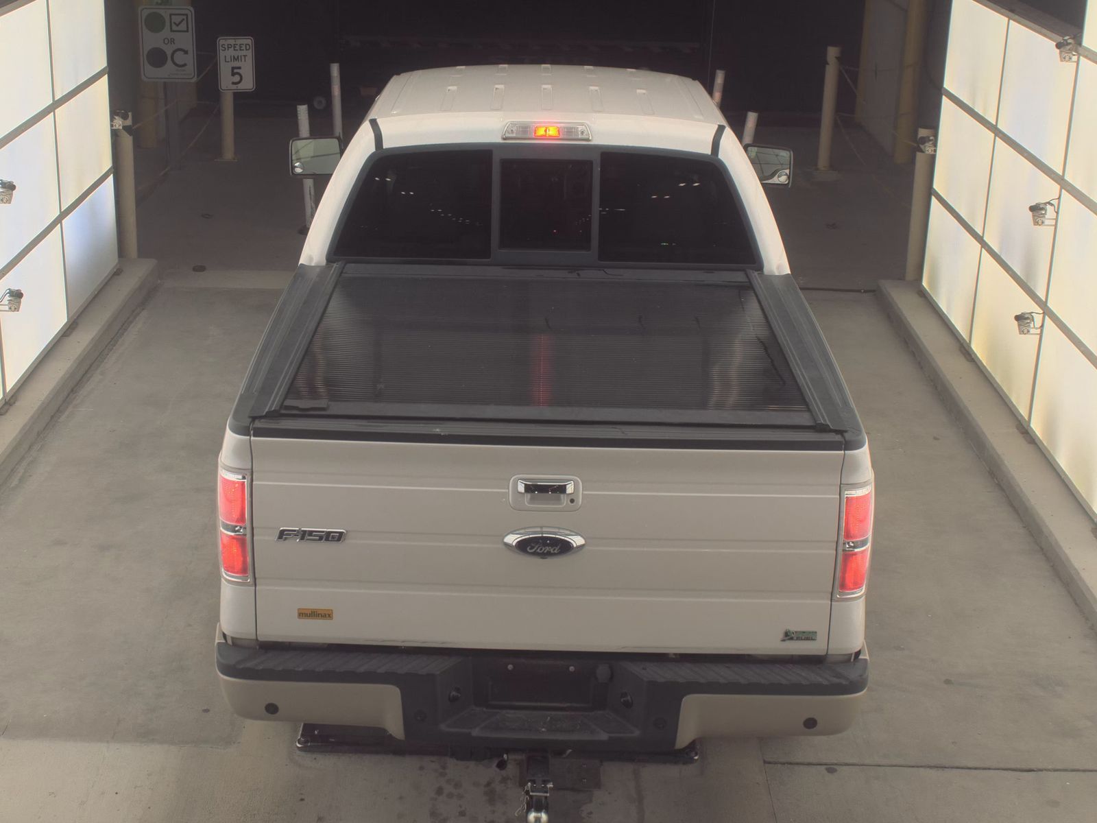 FORD F-150 - 7