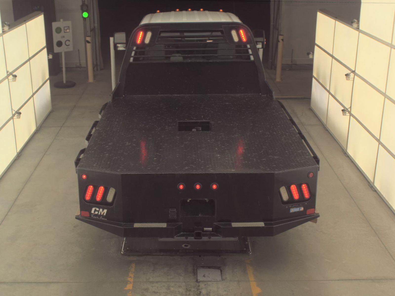 FORD F-350 - 7