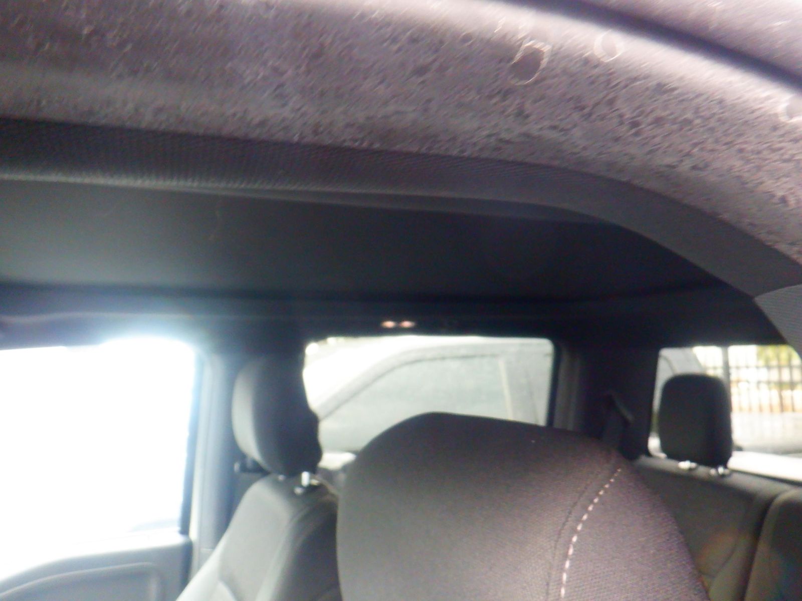 FORD F-150 - 8