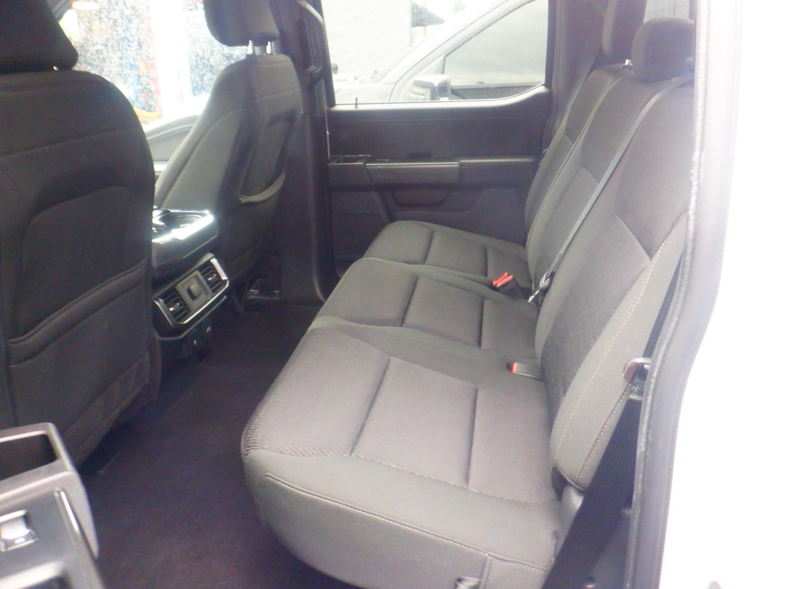 FORD F-150 - 10
