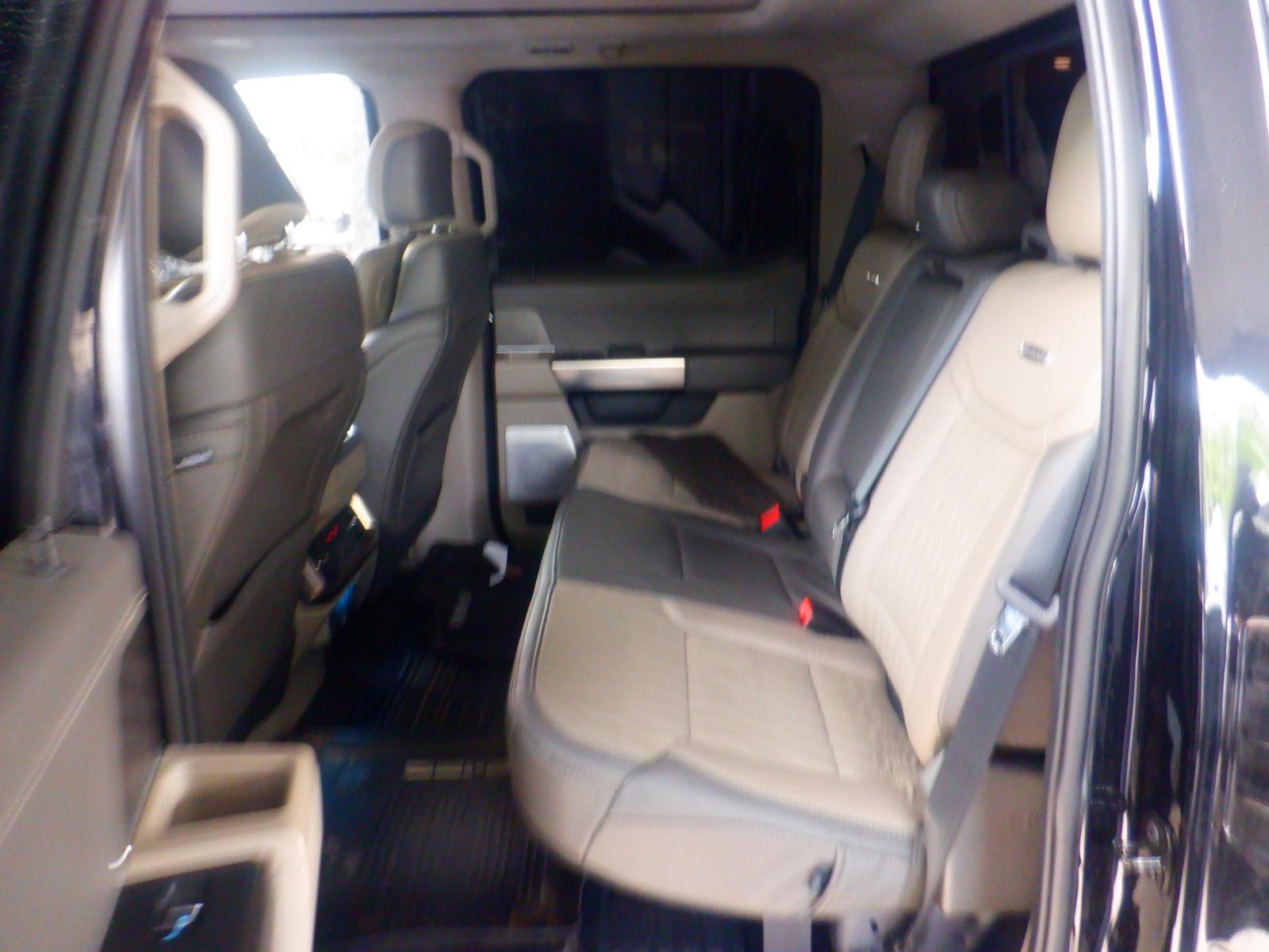 FORD F-150 - 10