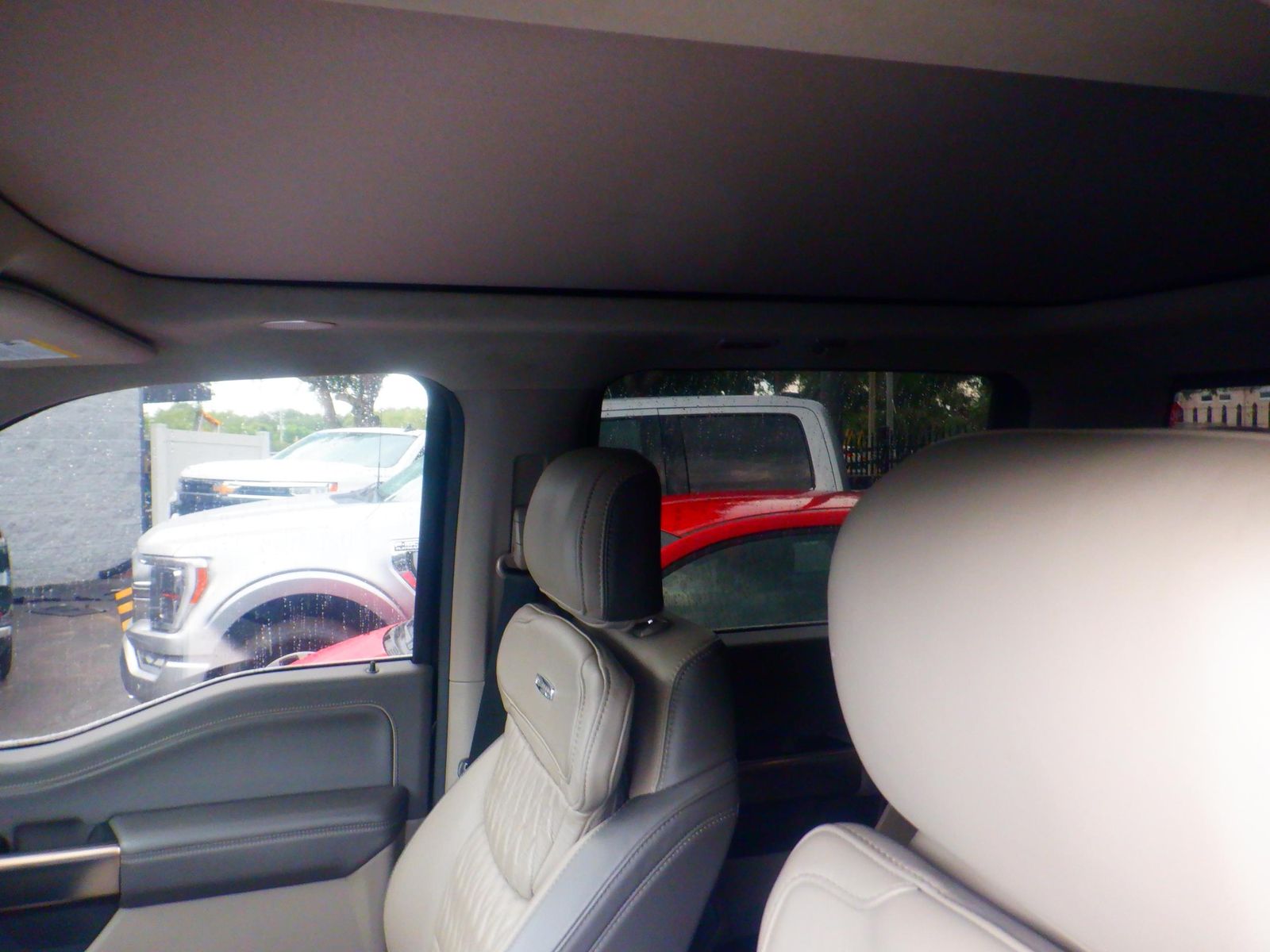 FORD F-150 - 8