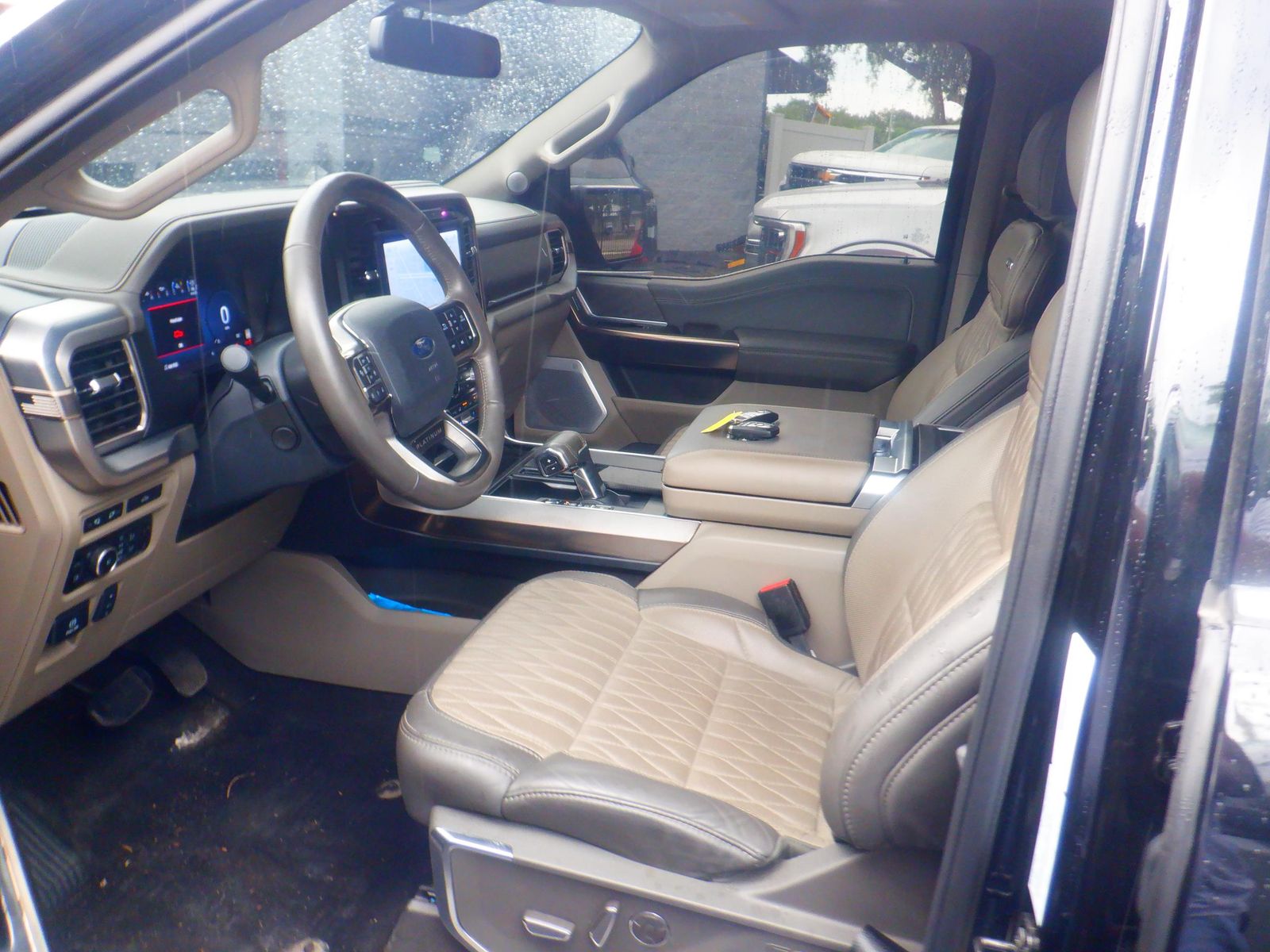 FORD F-150 - 7