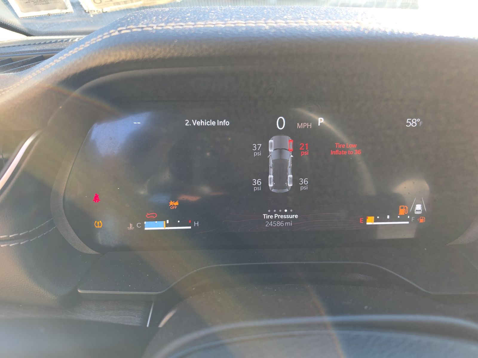 2023 Jeep Grand Cherokee Limited AWD